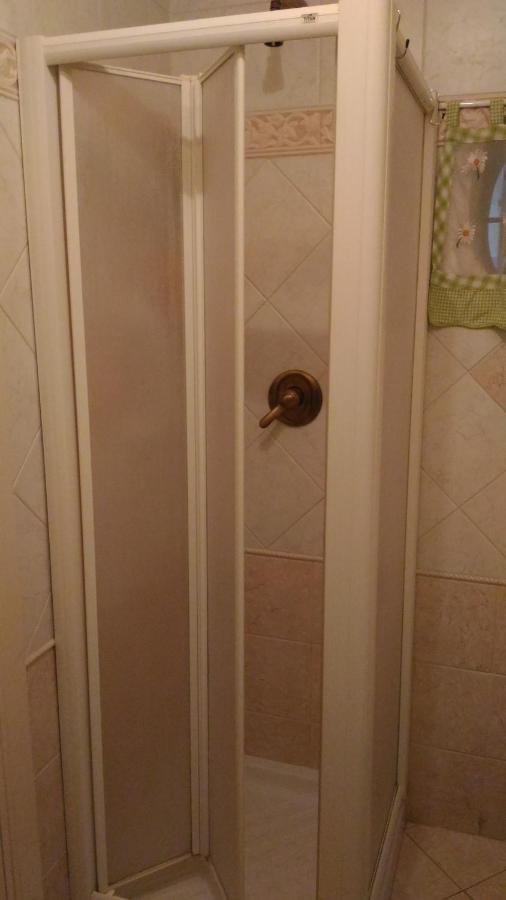 La Via Dei Presepi Bed & Breakfast Наполи Екстериор снимка